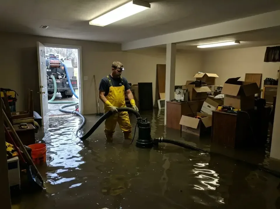 basement-burst-pipe-flooding-a-001 — frequently asked questions, 24-Hour Water Damage Restoration Services in Orting, WA